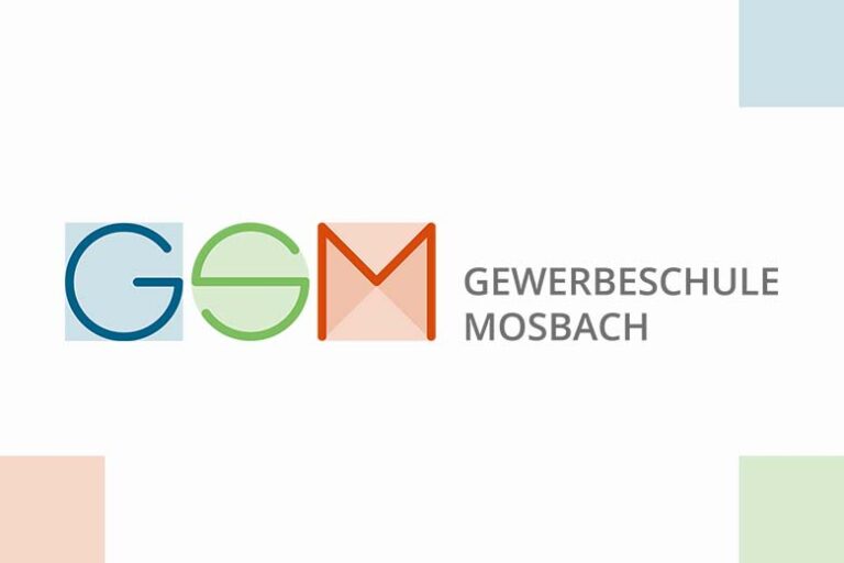 BewO – Anmeldehilfe am 05.02.2026 von 14:00 Uhr bis 16:00 Uhr